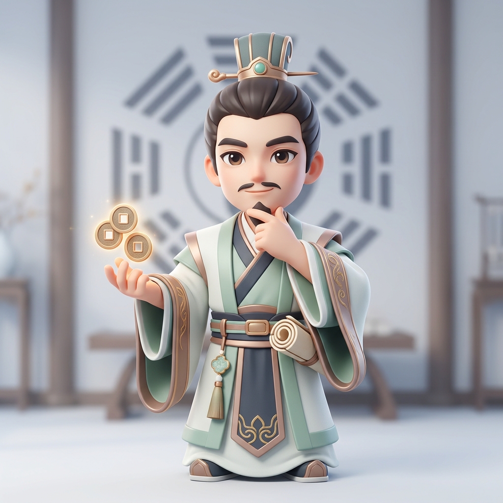 Mascot